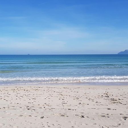 Ideal Property Mallorca - Barcares Nou الكوذيا المظهر الخارجي الصورة
