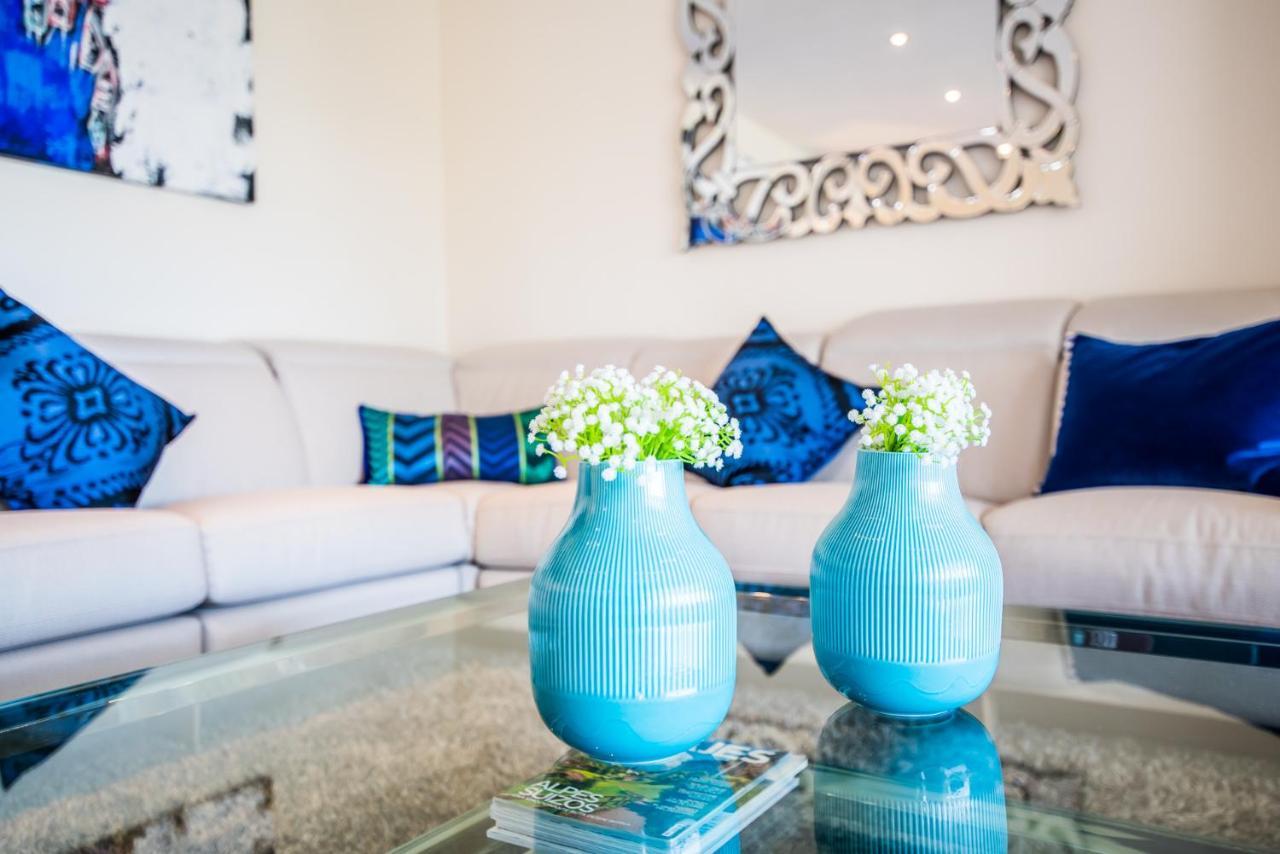 Ideal Property Mallorca - Barcares Nou الكوذيا المظهر الخارجي الصورة