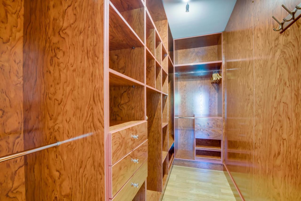 Ideal Property Mallorca - Barcares Nou الكوذيا المظهر الخارجي الصورة