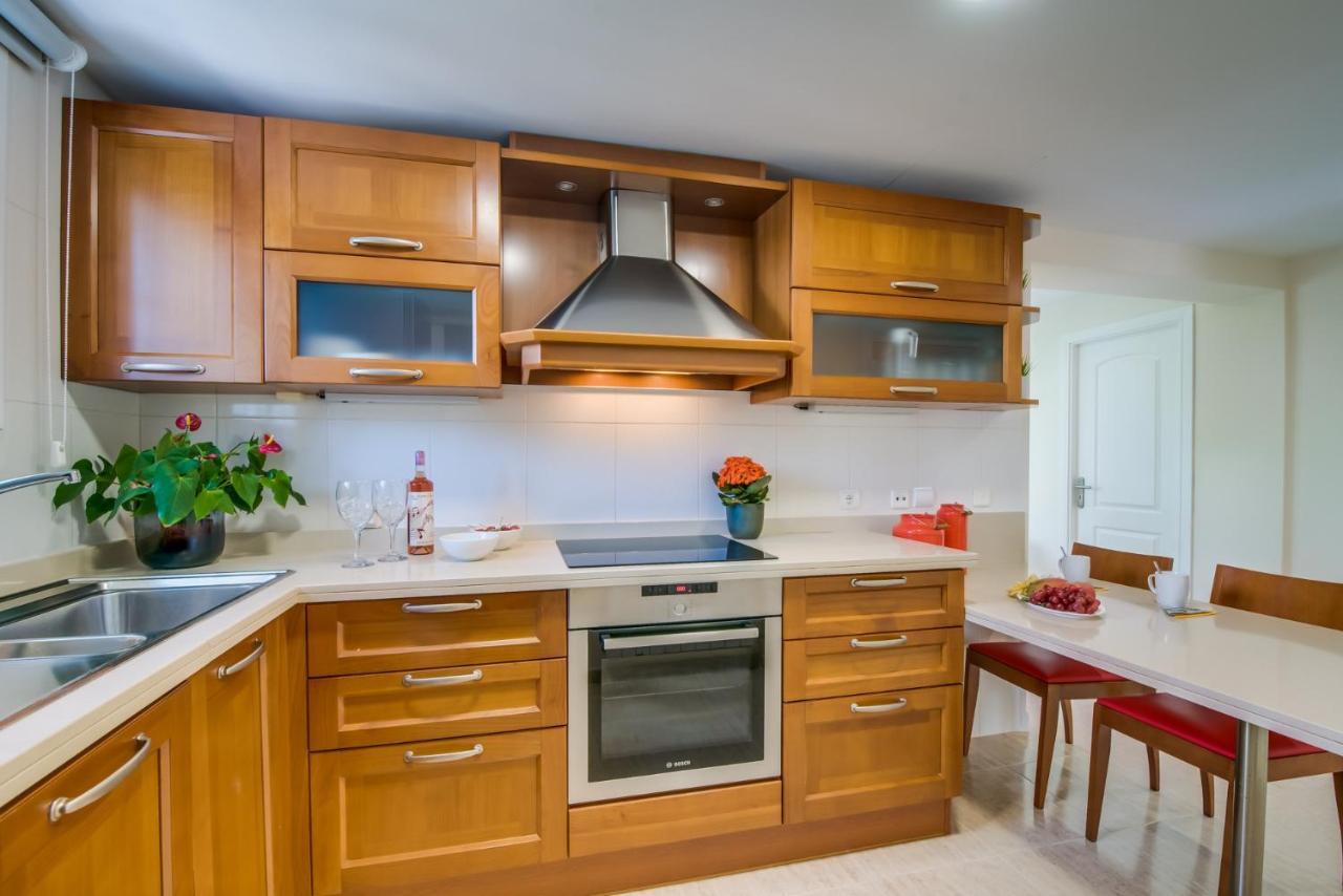 Ideal Property Mallorca - Barcares Nou الكوذيا المظهر الخارجي الصورة