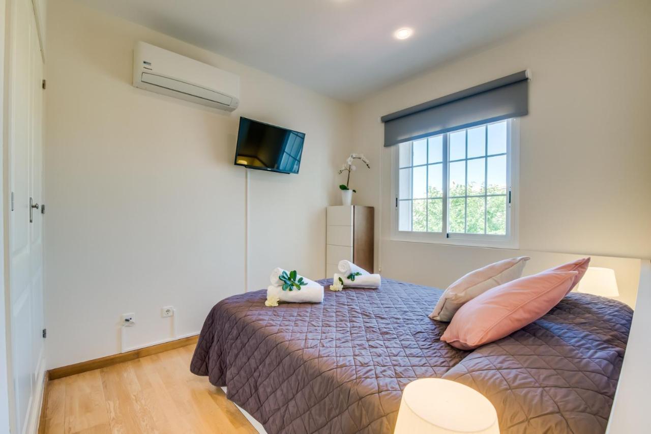 Ideal Property Mallorca - Barcares Nou الكوذيا المظهر الخارجي الصورة