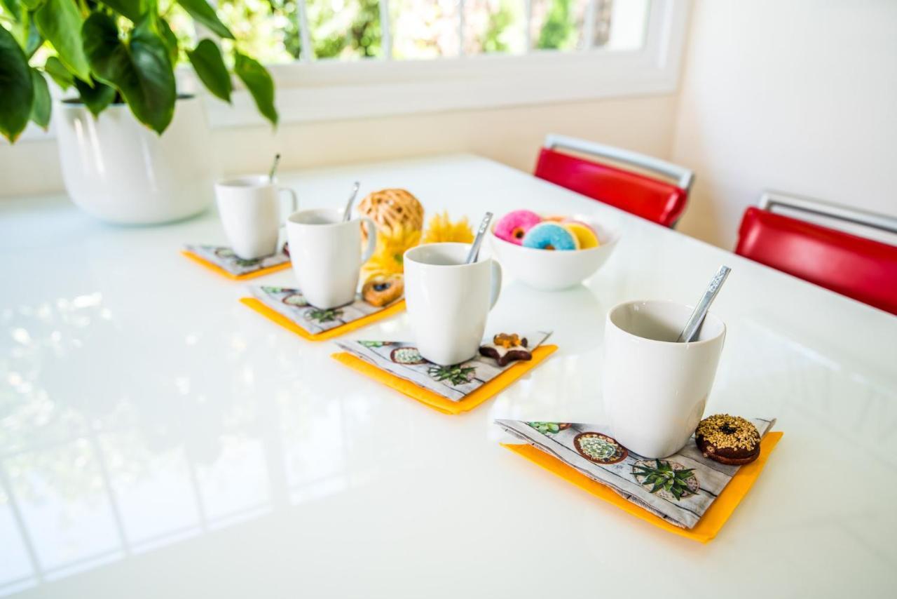 Ideal Property Mallorca - Barcares Nou الكوذيا المظهر الخارجي الصورة