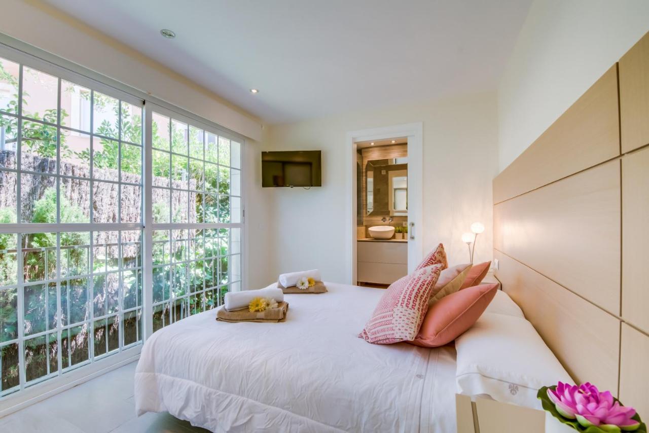 Ideal Property Mallorca - Barcares Nou الكوذيا المظهر الخارجي الصورة