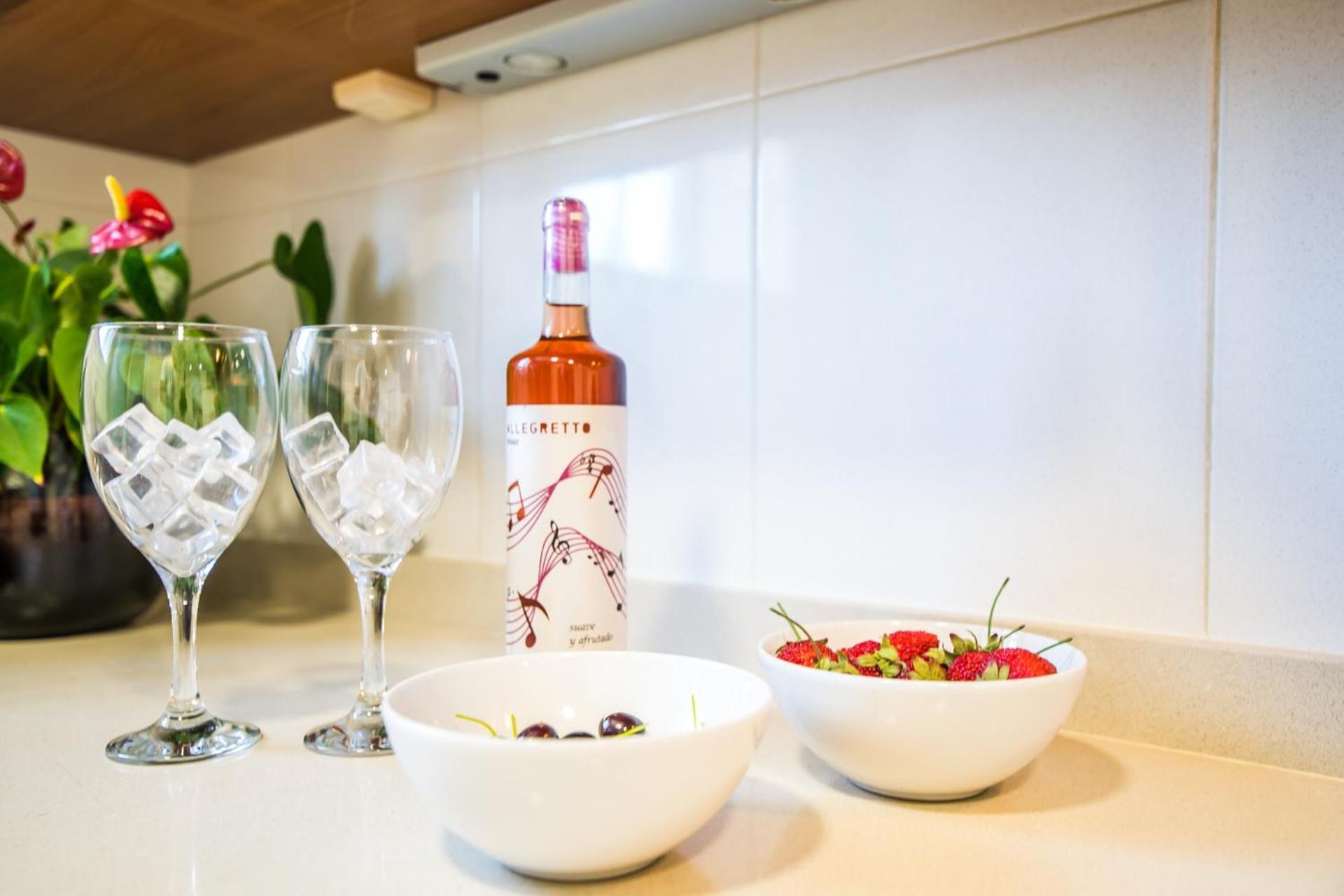 Ideal Property Mallorca - Barcares Nou الكوذيا المظهر الخارجي الصورة